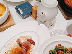 -飶香居(省博物馆店)