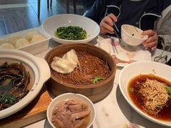 -花园茶楼(兴城西路店)