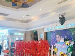 -格莱美量贩式KTV(国信店)