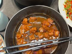 -福照楼汽锅鸡·云南菜(南屏街护国门店)