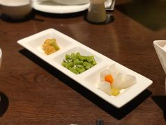 -元素中餐厅.海南菜.粤菜.椰子鸡.海鲜.包房.石梅湾威斯汀度假酒店