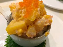 -井梧町川式料理(海河店)