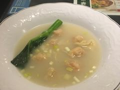 -翠华餐厅(湾仔店)