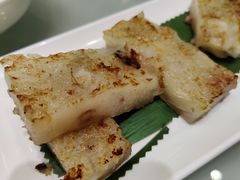 -君德澜酒家·创意粤菜(金山谷店)