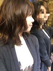 -韩逸龙霆Hair Design Studio