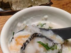 -黄尚皇小龙虾-螃蟹-深夜食堂(皇后公园店)