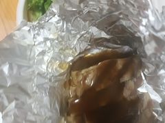 -必胜客(双榆树店)