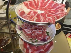 -莲花国际广场