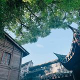 如果要买些福州当地特产可以在这里买到