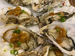 -红叶日料·放题·海胆·定食(星海店)