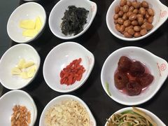 -大明铜锅·烤涮坊·烧烤(总店)