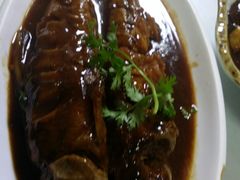 -灵福缘私房菜·农家菜(拈花湾·灵山大佛必推店)