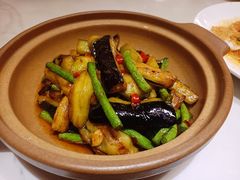 -湖锦酒楼·旗舰店(三阳总店)