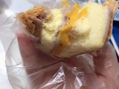 -盒马鲜生(王府广场店)