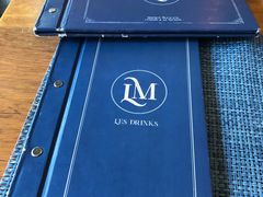 -LA MAISON公鸡和龙(蛇口店)