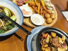 -芒果爆爆(东海缤纷店)