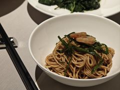 -屋里厢上海菜馆