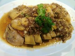 -廊亦舫Lang Yi Fang Restaurant(金桥店)