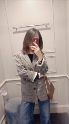 -崇尚GAVIN STYLE