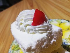 -红宝石·鲜奶小方(昌里店)