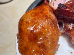 -大碗先生(万家丽店)