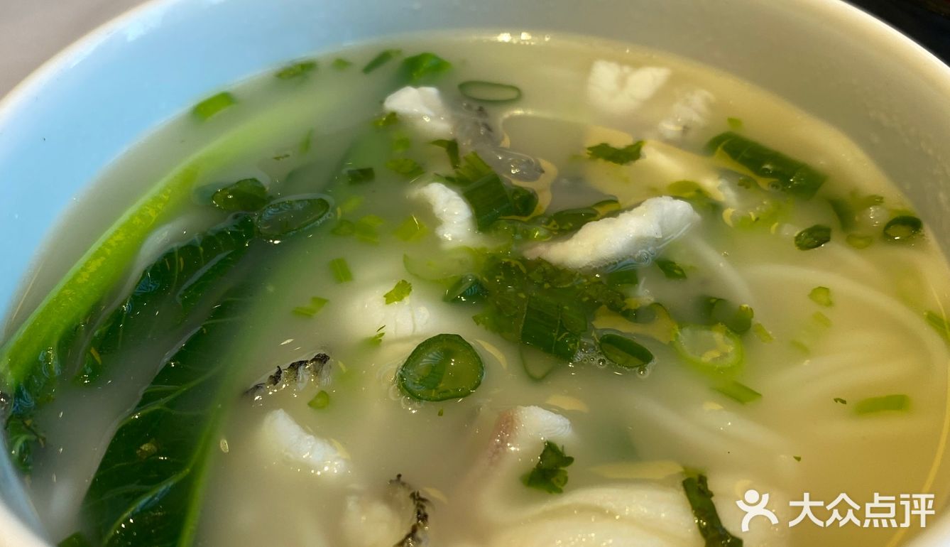 一顿颜值低但味道超好的午餐