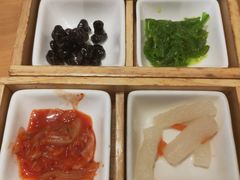 -胜博殿日式炸猪排(悠唐店)