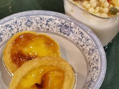 -颐而康按摩(八一桥总店)