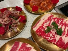 -炭之家齐齐哈尔大片烤肉·涮毛肚火锅·齐齐哈尔烤肉(中央大街店)