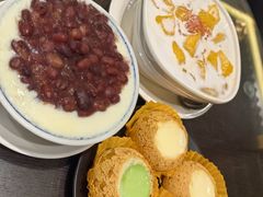 -民信老铺(华盖路店)