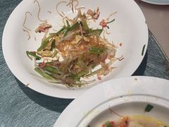 -伙靠·江浙菜(田林路店)