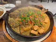 -老板恋上鱼(印象城店)