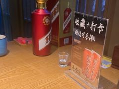 -毛家饭店(平湖店)