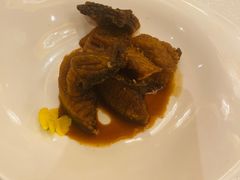 -虹迎轩·中餐厅(虹桥迎宾馆店)