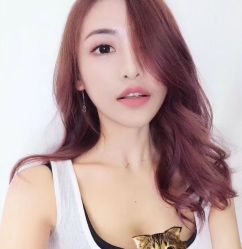 -99烫染