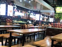 -西亚美超市(西亚丽宝广场店)