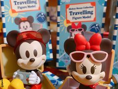 -名创优品(天河区正佳广场二店)