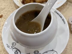 -麒麟中餐厅·经典粤菜·地道菜式老字号(广州长隆酒店)