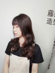 -藤野造型