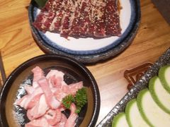 -竹涟烧肉(欢肆店•原星悦荟店)