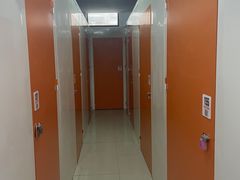 -大众迷你仓自助寄存仓库(隆昌店)