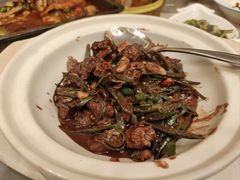 -潇湘·永州会馆(百子湾店)