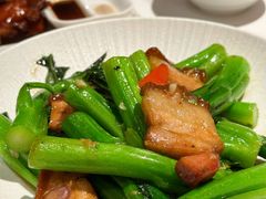 -侨美食家·41年地道粤菜(珠江新城店)
