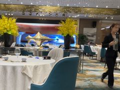 -富淳饭店(世纪公园店)