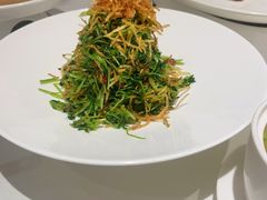 -四季民福烤鸭店(王府井灯市口店)