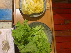 -房子红了鱼豆花重庆老火锅(广厦学院店)