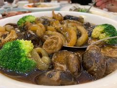 -骏丰酒楼(黄编店)