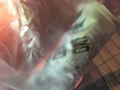 -沓客卤肉卷(共和新路店)