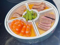 -忆家名门·上海菜(徐家汇店)