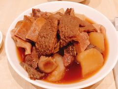 -梓记牛什(總店)